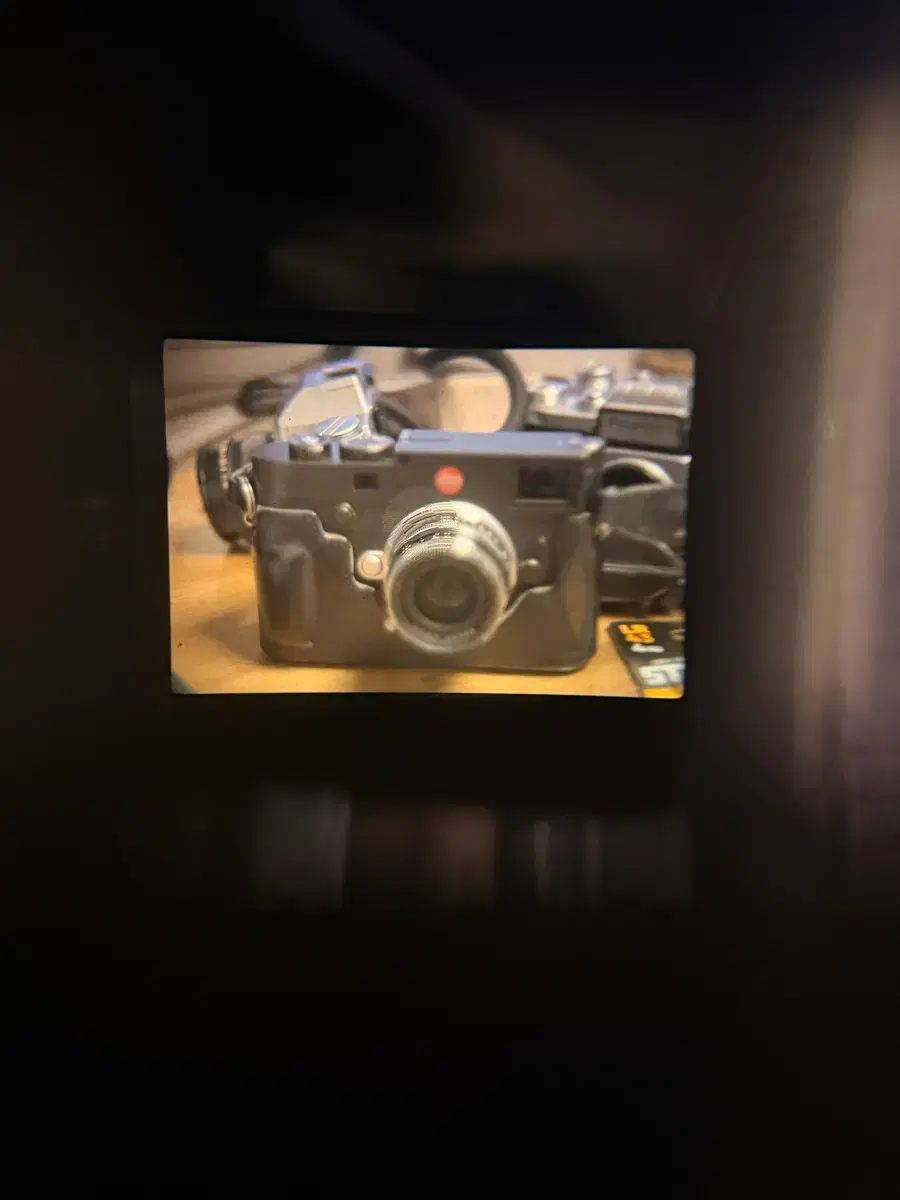 thumbnail-4